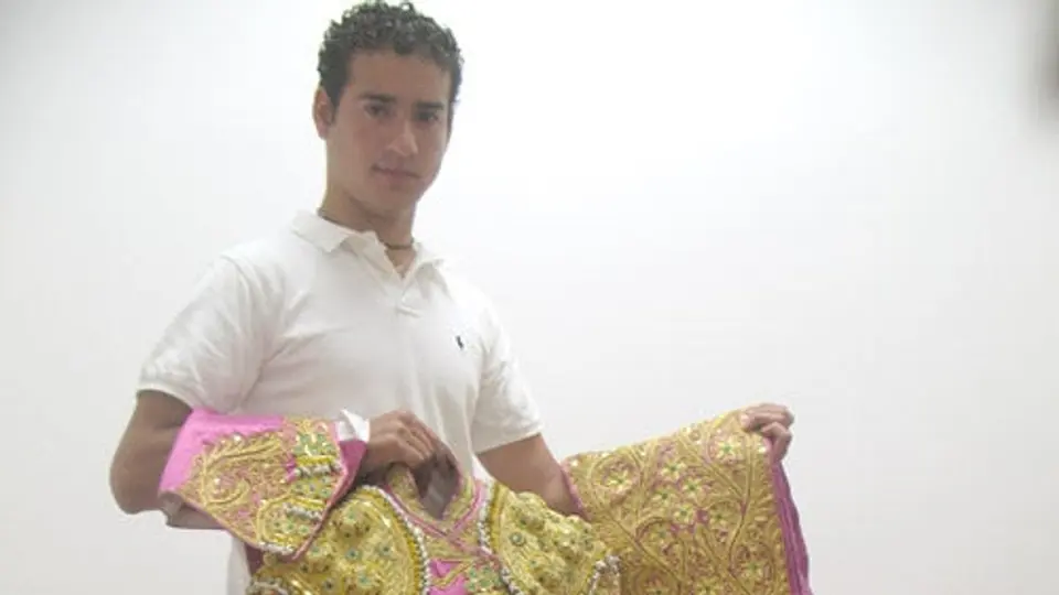 Vuelven los toros a la Lorenzo Garza