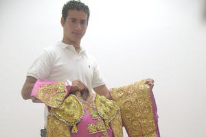 Vuelven los toros a la Lorenzo Garza