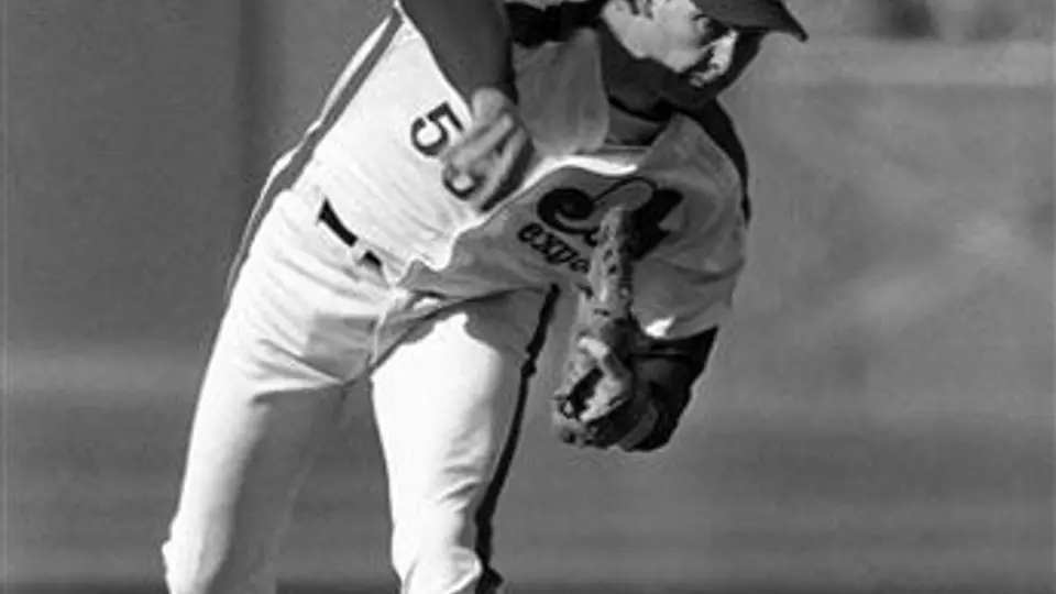 Fallece Charlie Lea