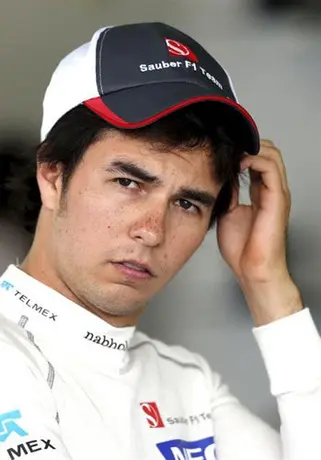 "Debemos mejorar los sábados": Checo' Pérez