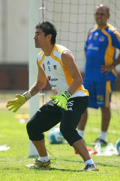 FOTO: JOEL BRAVO