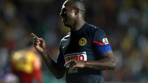América pone un pie en Semifinal tras ganar en Morelia