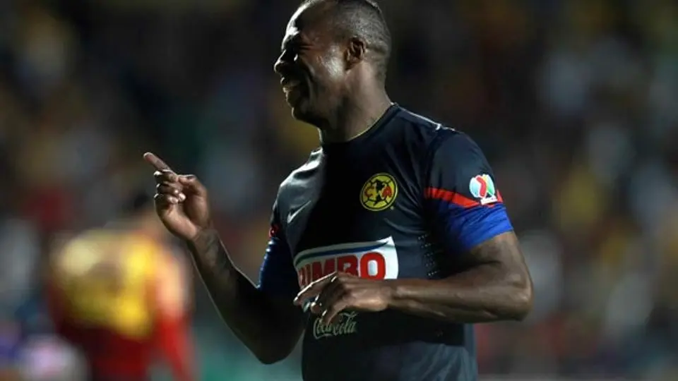 América pone un pie en Semifinal tras ganar en Morelia