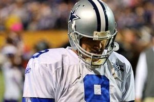 Dueño de Vaqueros preocupado por marca negativa