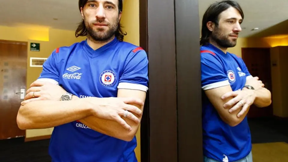 88 futbolistas extranjeros militan en la Liga MX