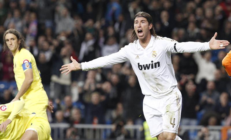 FOTO: AP