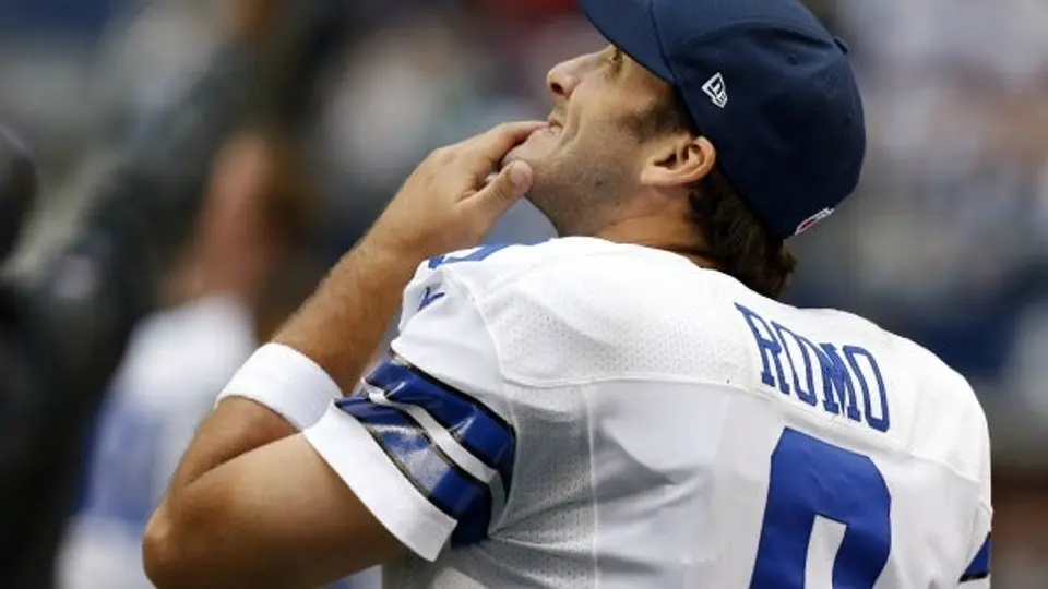 Dallas pierde con Santos y peligra su pase a playoffs