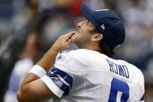 Dallas pierde con Santos y peligra su pase a playoffs