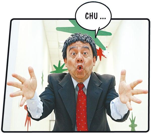 FOTO: AZAEL RODRÍGUEZ