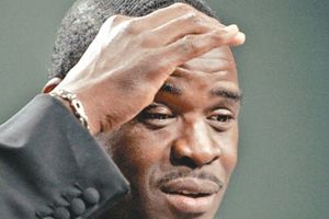 Irvin y Sanders critican desempeño de Vaqueros en la campaña