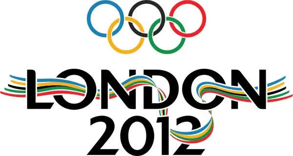 Checa la actividad para este lunes 6 de agosto en JO
