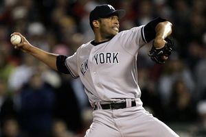 Mariano Rivera se sometería a cirugía de garganta