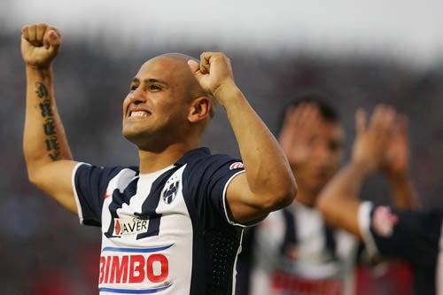 La Jornada 10 desde la lente de RÉCORD