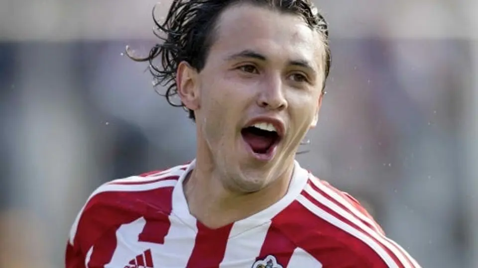 Con o sin refuerzos, Chivas debe estar siempre arriba': Arellano