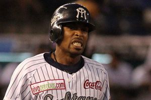Roberson y Juárez de Sultanes dan positivo en el control antidopaje