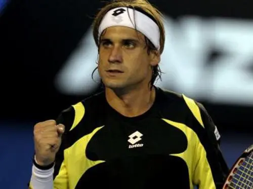 Todo listo para el Abierto Mexicano de Tenis en Acapulco