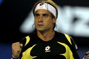 Todo listo para el Abierto Mexicano de Tenis en Acapulco