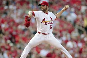 Jaime García a la congeladora