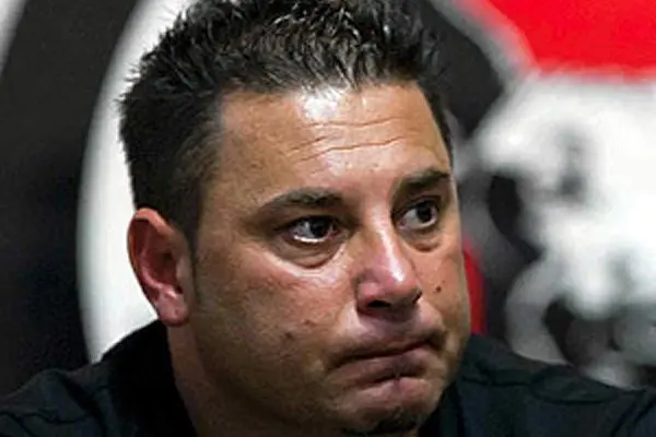 El turco Mohamed explica las causas del triunfo de Xolos | MEXSPORT