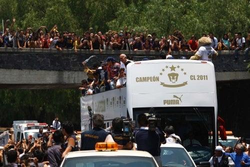 FOTO: ESTEBAN LÓPEZ