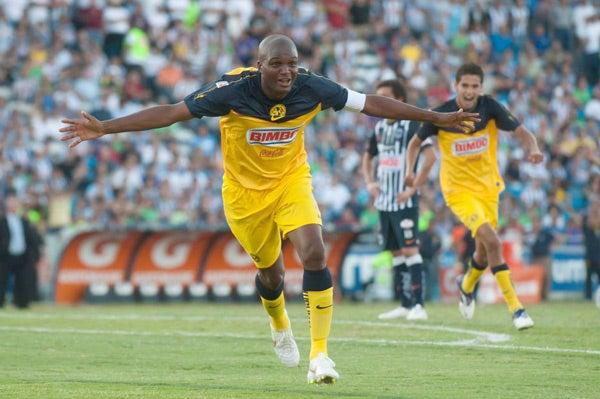 FOTO: CÉSAR VICUÑA
