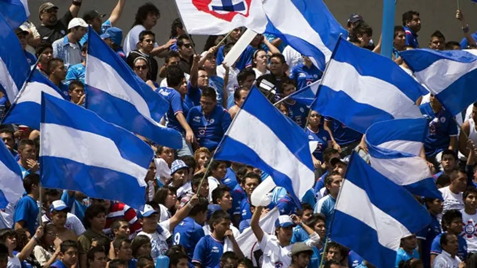 Diputado del PT afirma que Cruz Azul tapó su escándalo con SHCP