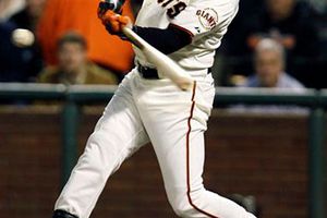 Carlos Beltrán se incorpora a Cardenales