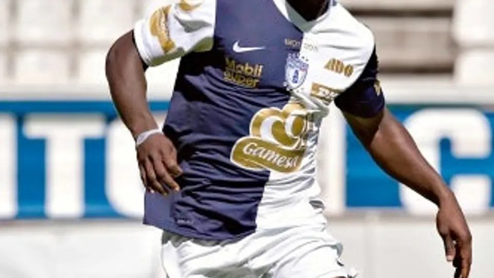 Segundo Castillo advierte que Pachuca debe mejorar