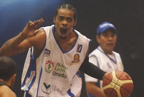 Fuerza Regia va por la venganza