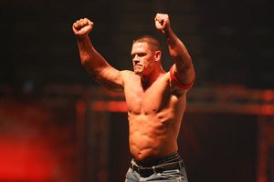 John Laurinaitis es despedido en No Way Out