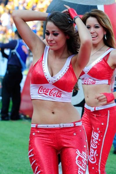 FOTO: ISRAEL MARTÍNEZ
