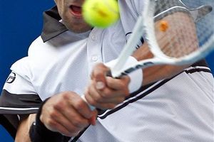 Djokovic comienza defensa del Abierto de China con victoria