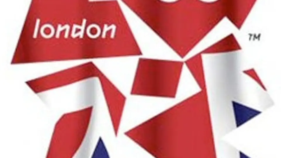 Misiles garantizarían la seguridad de los Juegos Olímpicos en Londres