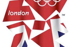 Misiles garantizarían la seguridad de los Juegos Olímpicos en Londres