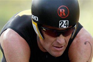 Asegura Armstrong que USADA busca venganza en su contra