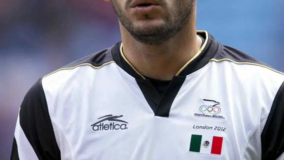 Si queremos medalla, hay que ganarle a cualquiera: Corona