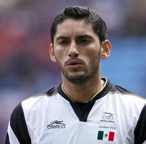 Si queremos medalla, hay que ganarle a cualquiera: Corona