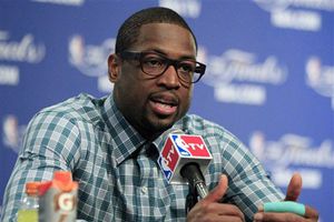 Miami cambió rápido de mentalidad