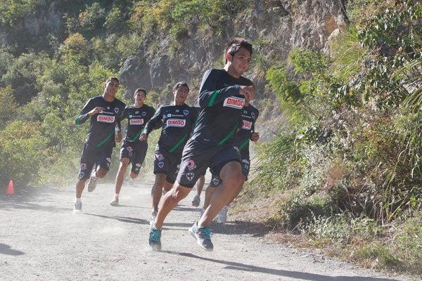 FOTO: JOEL BRAVO