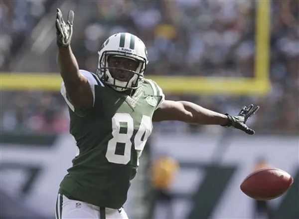 Jets retoman el vuelo y aplastan a Potros