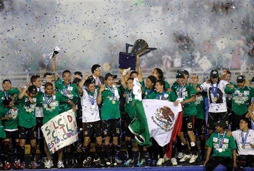 (FOTO: AP)