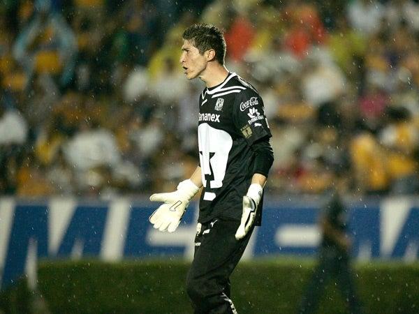 FOTO: AZAEL RODRÍGUEZ