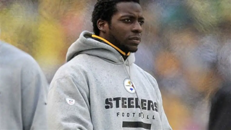 Pittsburgh batalla con las lesiones