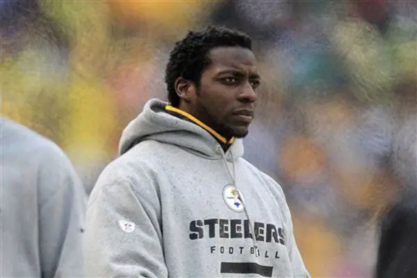 Pittsburgh batalla con las lesiones