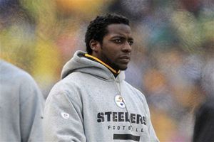 Pittsburgh batalla con las lesiones