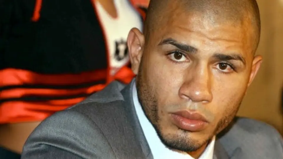 Miguel Cotto elegirá nuevo rival en los próximos días