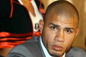 Miguel Cotto elegirá nuevo rival en los próximos días