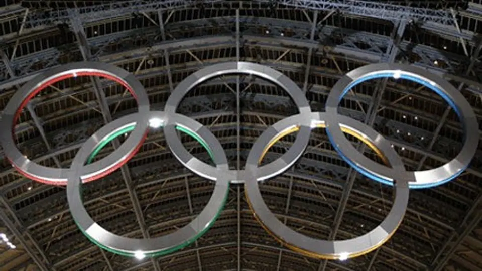 Qatar quiere albergar los Juegos Olímpicos de 2024