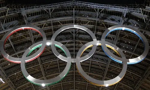 Qatar quiere albergar los Juegos Olímpicos de 2024