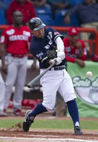 Rieleros, a un juego de la Copa Zaachila